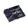 Samsung 16GB SDHC Plus 24MB/s - 104006 - zdjęcie 2